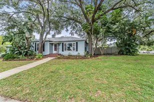 801 22nd St N, Saint Petersburg, FL 33713 - Photo 31