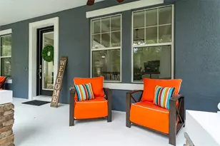 16007 Loneoak View Dr, Lithia, FL 33547 - Photo 3