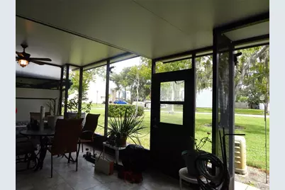 16221 Rambling Vine Drive W, Tampa, FL 33624 - Photo 21