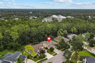 5108 Dunham Creek Pl, Brandon, FL 33511 - Photo 51