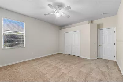 5108 Dunham Creek Place, Brandon, FL 33511 - Photo 29