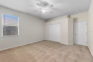 5108 Dunham Creek Pl, Brandon, FL 33511 - Photo 29