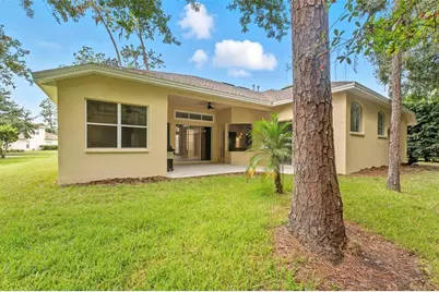 5108 Dunham Creek Place, Brandon, FL 33511 - Photo 43