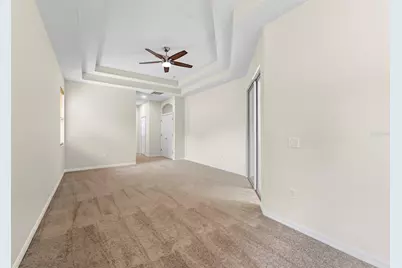 5108 Dunham Creek Place, Brandon, FL 33511 - Photo 21