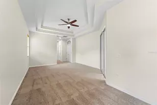 5108 Dunham Creek Pl, Brandon, FL 33511 - Photo 21