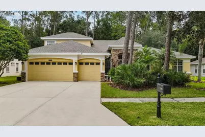 5108 Dunham Creek Place, Brandon, FL 33511 - Photo 47