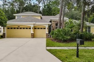 5108 Dunham Creek Pl, Brandon, FL 33511 - Photo 47