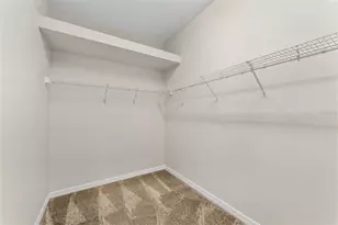 5108 Dunham Creek Pl, Brandon, FL 33511 - Photo 27