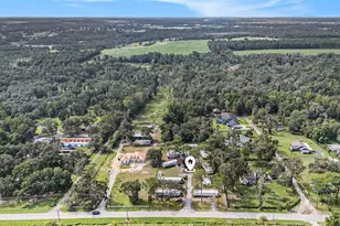14638 Treeleaf Ln, Dade City, FL 33525 - Photo 1