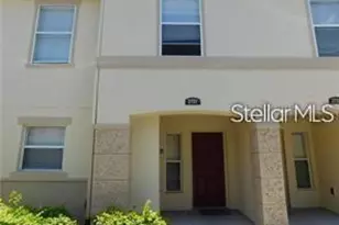 2727 Club Cortile Cir, Kissimmee, FL 34746 - Photo 1