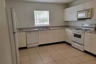 2727 Club Cortile Cir, Kissimmee, FL 34746 - Photo 3