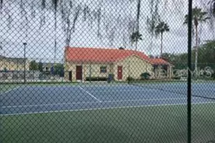 2727 Club Cortile Cir, Kissimmee, FL 34746 - Photo 19