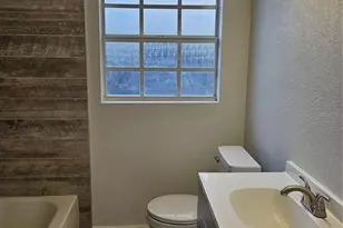 412 Bonnie Dr, Plant City, FL 33563 - Photo 15