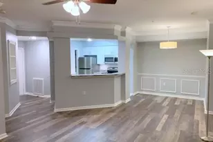 5110 Bay Club Cir, Tampa, FL 33607 - Photo 3