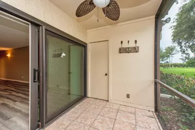 6219 Palma Del Mar Boulevard S #114, Saint Petersburg, FL 33715 - Photo 25