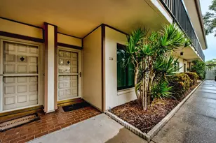 6219 Palma Del Mar Blvd S, Saint Petersburg, FL 33715 - Photo 3