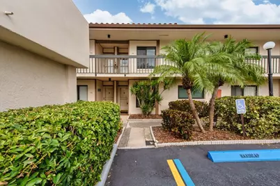 6219 Palma Del Mar Boulevard S #114, Saint Petersburg, FL 33715 - Photo 27