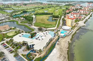 6219 Palma Del Mar Blvd S, Saint Petersburg, FL 33715 - Photo 41