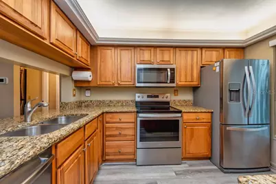 6219 Palma Del Mar Boulevard S #114, Saint Petersburg, FL 33715 - Photo 13
