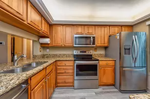 6219 Palma Del Mar Blvd S, Saint Petersburg, FL 33715 - Photo 13