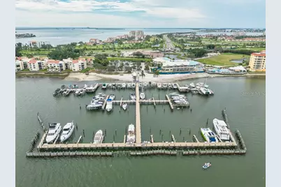 6219 Palma Del Mar Boulevard S #114, Saint Petersburg, FL 33715 - Photo 43