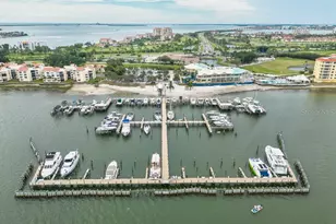 6219 Palma Del Mar Blvd S, Saint Petersburg, FL 33715 - Photo 43