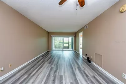 6219 Palma Del Mar Boulevard S #114, Saint Petersburg, FL 33715 - Photo 9