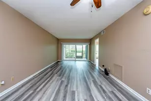 6219 Palma Del Mar Blvd S, Saint Petersburg, FL 33715 - Photo 9
