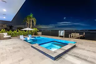 445 129th Ave E, Madeira Beach, FL 33708 - Photo 51