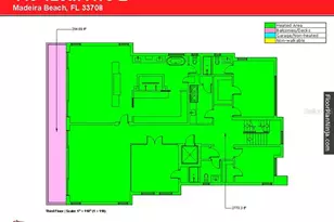 445 129th Ave E, Madeira Beach, FL 33708 - Photo 63