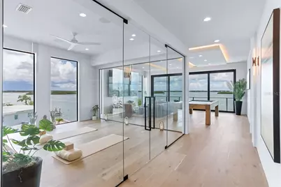 445 129th Avenue E, Madeira Beach, FL 33708 - Photo 31