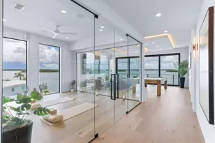 445 129th Ave E, Madeira Beach, FL 33708 - Photo 31