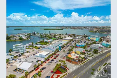 445 129th Avenue E, Madeira Beach, FL 33708 - Photo 59