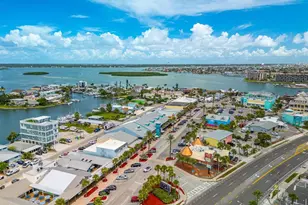 445 129th Ave E, Madeira Beach, FL 33708 - Photo 59