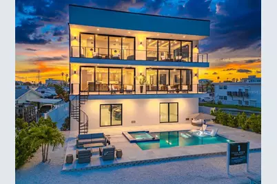 445 129th Avenue E, Madeira Beach, FL 33708 - Photo 51