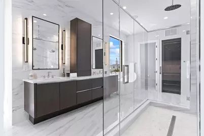 445 129th Avenue E, Madeira Beach, FL 33708 - Photo 25