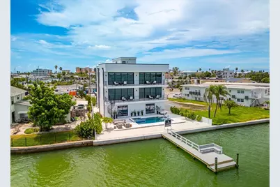 445 129th Avenue E, Madeira Beach, FL 33708 - Photo 55