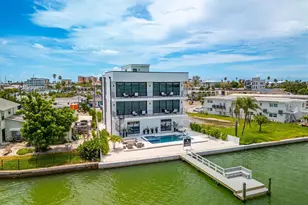 445 129th Ave E, Madeira Beach, FL 33708 - Photo 55