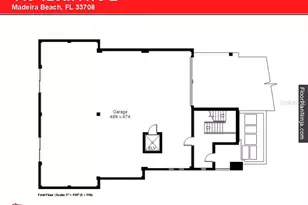 445 129th Ave E, Madeira Beach, FL 33708 - Photo 65