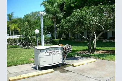 2814 72nd Street Court W #2814, Bradenton, FL 34209 - Photo 37