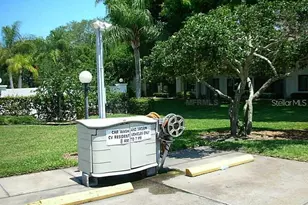 2814 72nd St Ct W, Bradenton, FL 34209 - Photo 37