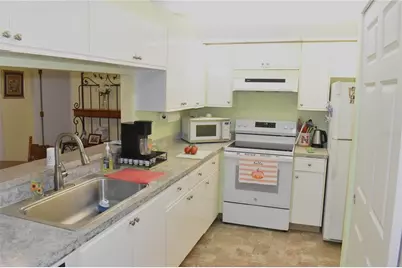 2814 72nd Street Court W #2814, Bradenton, FL 34209 - Photo 11