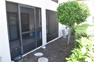 2814 72nd St Ct W, Bradenton, FL 34209 - Photo 25