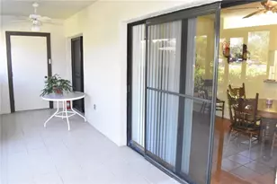 2814 72nd St Ct W, Bradenton, FL 34209 - Photo 23