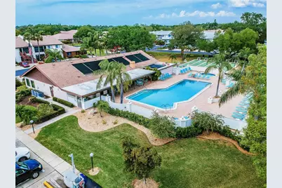 2814 72nd Street Court W #2814, Bradenton, FL 34209 - Photo 35