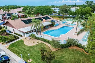 2814 72nd St Ct W, Bradenton, FL 34209 - Photo 35