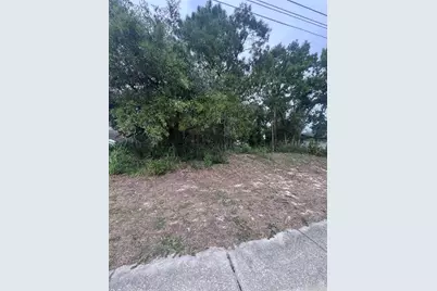 2469 Mariner Boulevard, Spring Hill, FL 34609 - Photo 11