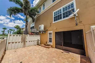 5030 Herring Ct, New Port Richey, FL 34652 - Photo 37