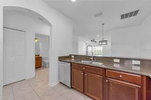 5030 Herring Ct, New Port Richey, FL 34652 - Photo 9