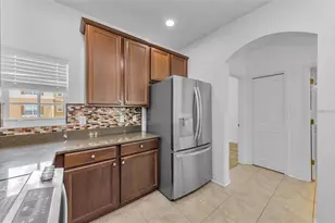 5030 Herring Ct, New Port Richey, FL 34652 - Photo 13